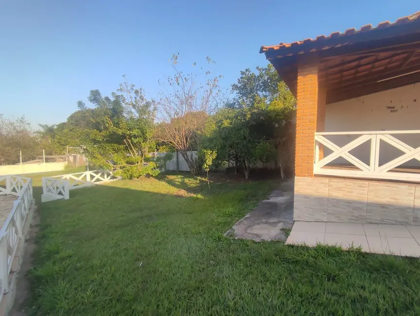 Foto 8 de Chácara com 3 quartos à venda, 240m2 em Piracicaba - SP