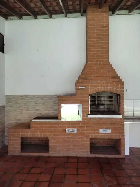 Foto 7 de Chácara com 3 quartos à venda, 240m2 em Piracicaba - SP