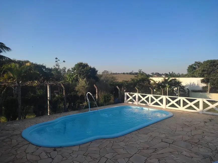 Foto 4 de Chácara com 3 quartos à venda, 240m2 em Piracicaba - SP