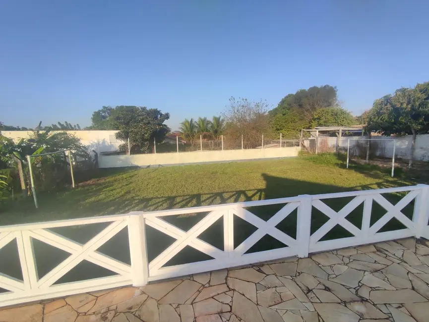 Foto 6 de Chácara com 3 quartos à venda, 240m2 em Piracicaba - SP