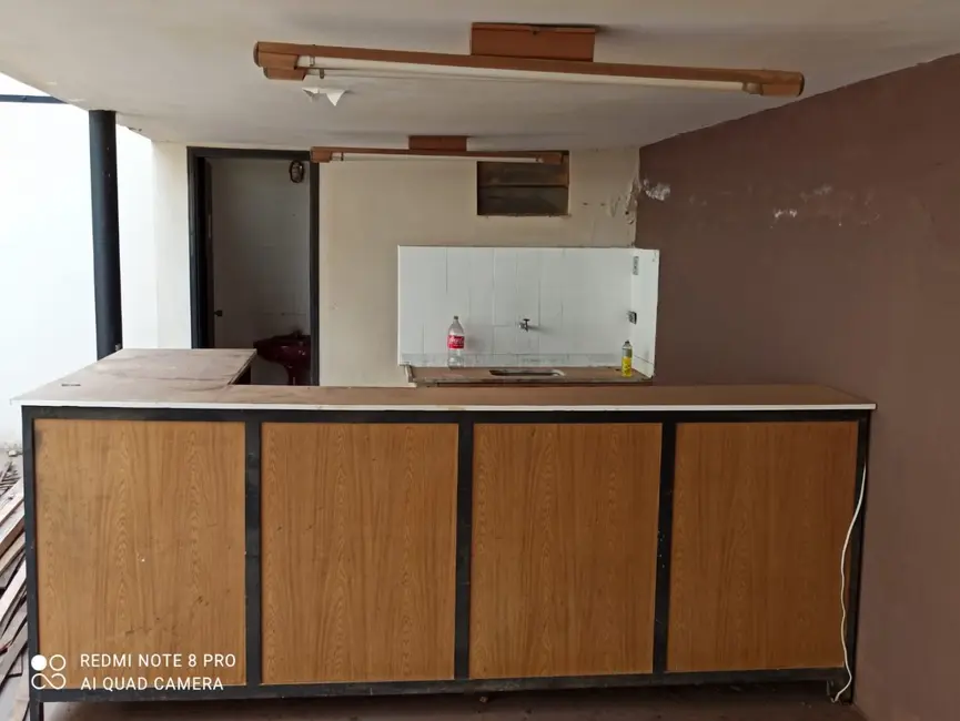 Loja à venda e para alugar, 300m2 em Piracicaba - SP - imagem 4 Foto 4 de Loja à venda e para alugar, 300m2 em Piracicaba - SP