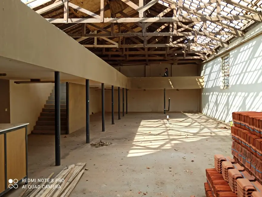 Loja à venda e para alugar, 300m2 em Piracicaba - SP - imagem 3 Foto 3 de Loja à venda e para alugar, 300m2 em Piracicaba - SP