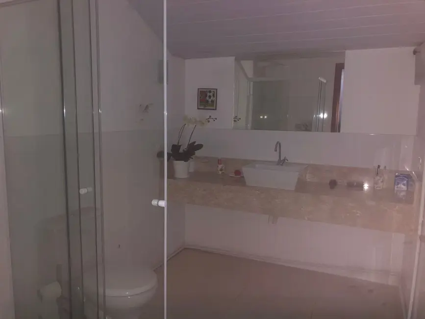 Foto 2 de Casa de Condomínio com 6 quartos à venda, 600m2 em Piracicaba - SP