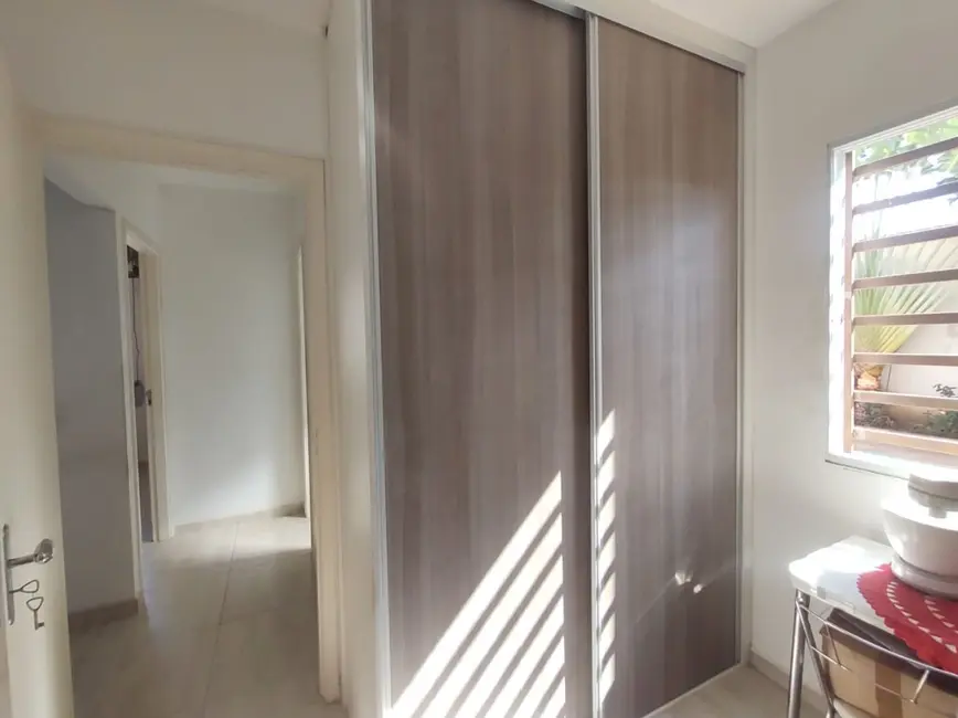 Casa com 2 quartos à venda, 53m2 em Piracicaba - SP - imagem 9 Foto 9 de Casa com 2 quartos à venda, 53m2 em Piracicaba - SP