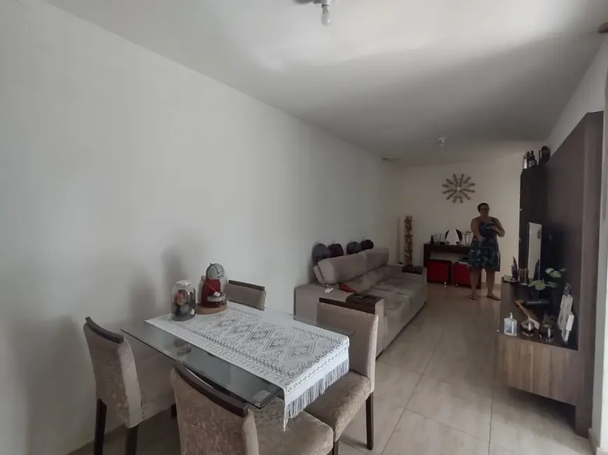 Casa com 2 quartos à venda, 53m2 em Piracicaba - SP - imagem 3 Foto 3 de Casa com 2 quartos à venda, 53m2 em Piracicaba - SP