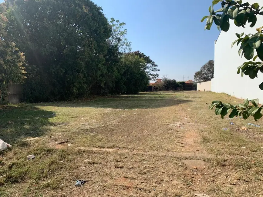 Terreno / Lote à venda, 883m2 em Saltinho - SP - imagem 5 Foto 5 de Terreno / Lote à venda, 883m2 em Saltinho - SP