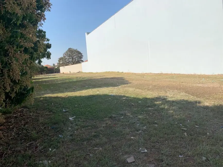 Terreno / Lote à venda, 883m2 em Saltinho - SP - imagem 4 Foto 4 de Terreno / Lote à venda, 883m2 em Saltinho - SP
