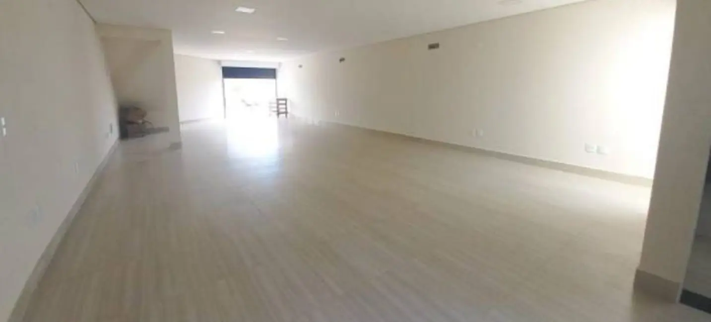 Foto 3 de Loja para alugar, 130m2 em Piracicaba - SP