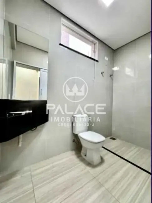 Foto 7 de Loja para alugar, 130m2 em Piracicaba - SP