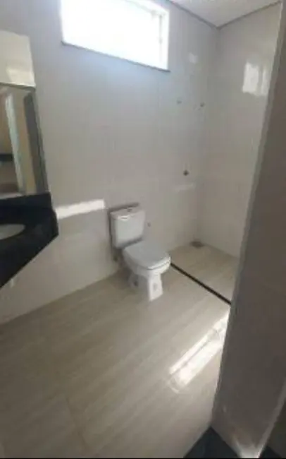 Foto 9 de Loja para alugar, 130m2 em Piracicaba - SP