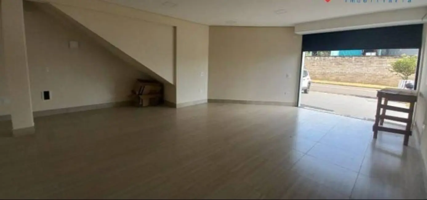 Foto 8 de Loja para alugar, 130m2 em Piracicaba - SP