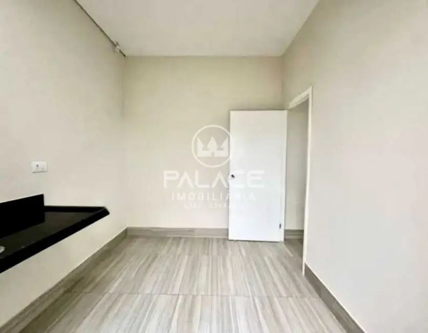 Foto 6 de Loja para alugar, 130m2 em Piracicaba - SP