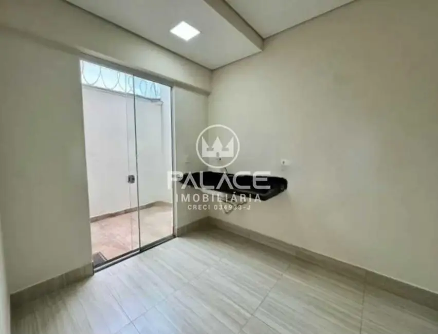 Foto 5 de Loja para alugar, 130m2 em Piracicaba - SP