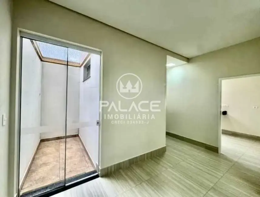 Foto 4 de Loja para alugar, 130m2 em Piracicaba - SP