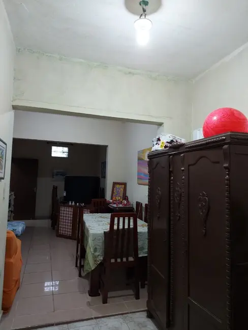 Casa com 3 quartos à venda, 150m2 em Peruibe - SP - imagem 7 Foto 7 de Casa com 3 quartos à venda, 150m2 em Peruibe - SP