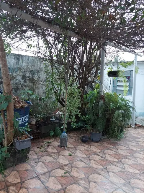 Casa com 3 quartos à venda, 150m2 em Peruibe - SP - imagem 2 Foto 2 de Casa com 3 quartos à venda, 150m2 em Peruibe - SP