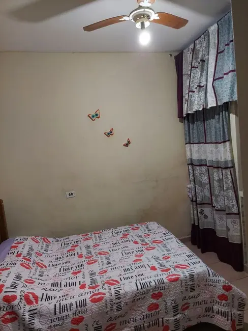 Foto 1 de Casa com 3 quartos à venda, 150m2 em Peruibe - SP