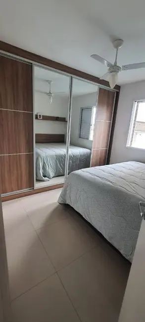Foto 9 de Apartamento com 2 quartos à venda, 54m2 em Piracicaba - SP
