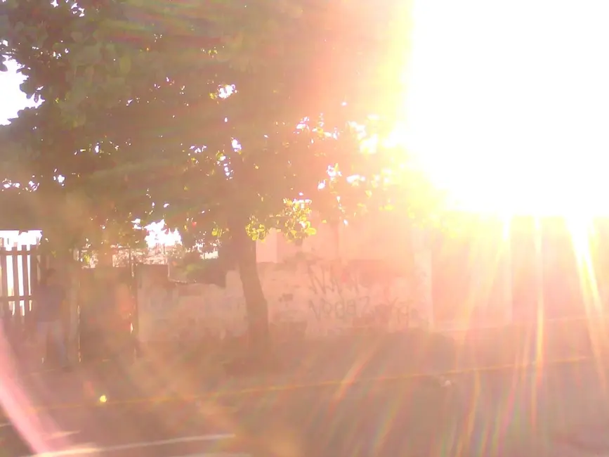 Terreno / Lote à venda, 182m2 em Piracicaba - SP - imagem 4 Foto 4 de Terreno / Lote à venda, 182m2 em Piracicaba - SP