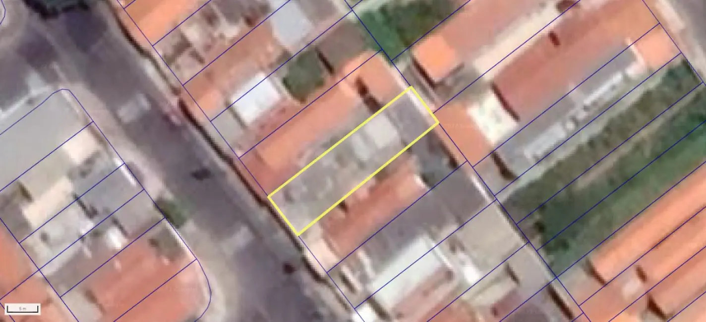 Terreno / Lote à venda, 182m2 em Piracicaba - SP - imagem 5 Foto 5 de Terreno / Lote à venda, 182m2 em Piracicaba - SP