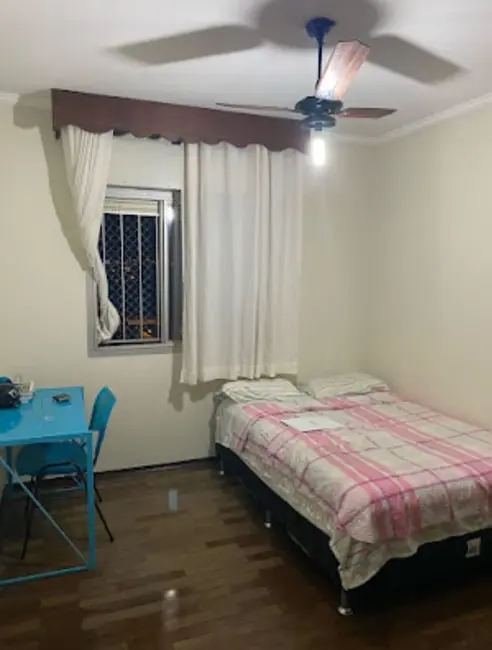 Foto 7 de Apartamento com 3 quartos à venda, 156m2 em Piracicaba - SP