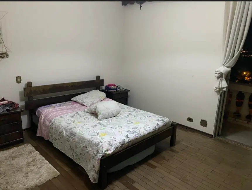 Foto 2 de Apartamento com 3 quartos à venda, 156m2 em Piracicaba - SP
