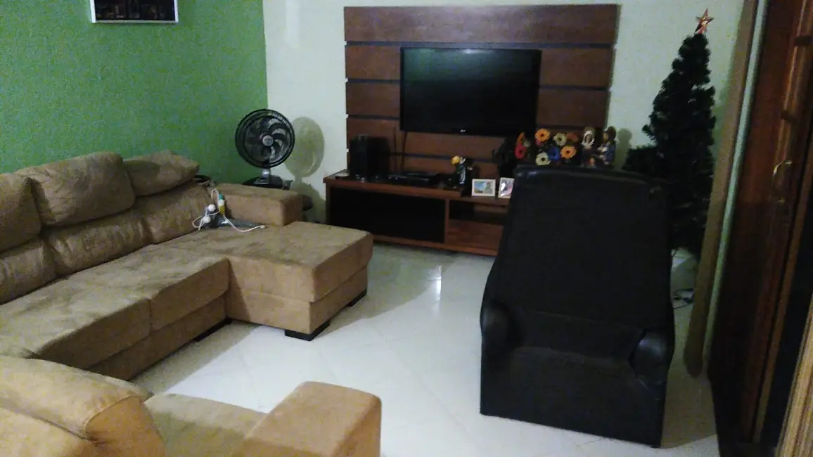 Foto 1 de Casa com 2 quartos à venda, 140m2 em Piracicaba - SP