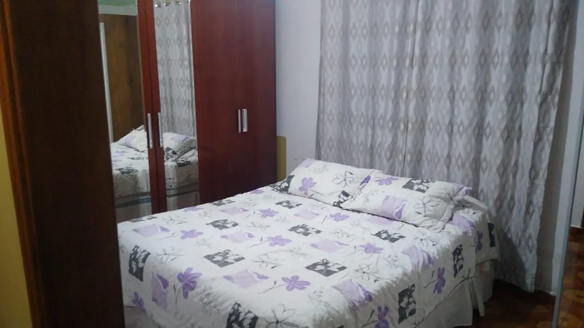 Casa com 2 quartos à venda, 140m2 em Piracicaba - SP - imagem 4 Foto 4 de Casa com 2 quartos à venda, 140m2 em Piracicaba - SP