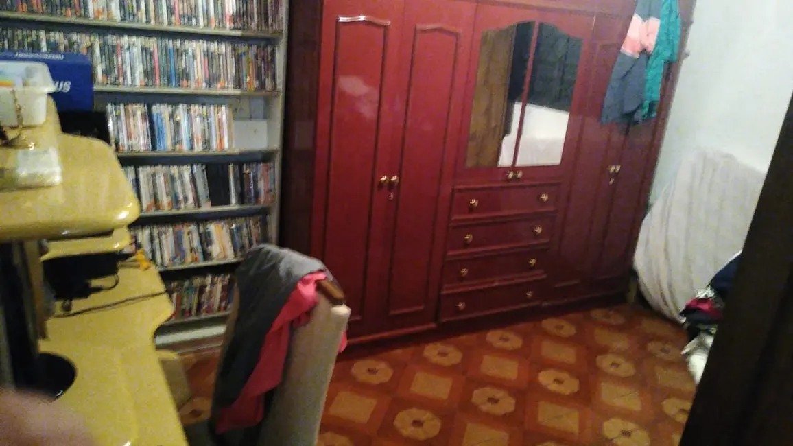 Casa com 2 quartos à venda, 140m2 em Piracicaba - SP - imagem 7 Foto 7 de Casa com 2 quartos à venda, 140m2 em Piracicaba - SP