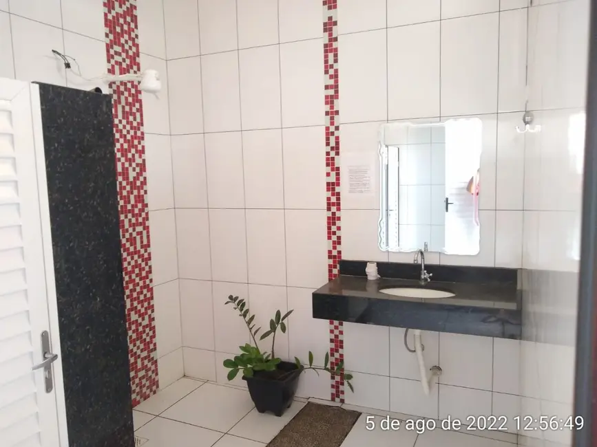 Foto 2 de Chácara com 2 quartos à venda, 200m2 em Piracicaba - SP