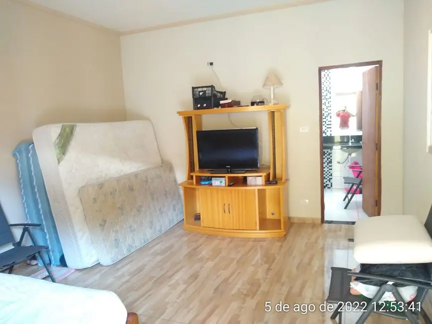 Foto 5 de Chácara com 2 quartos à venda, 200m2 em Piracicaba - SP