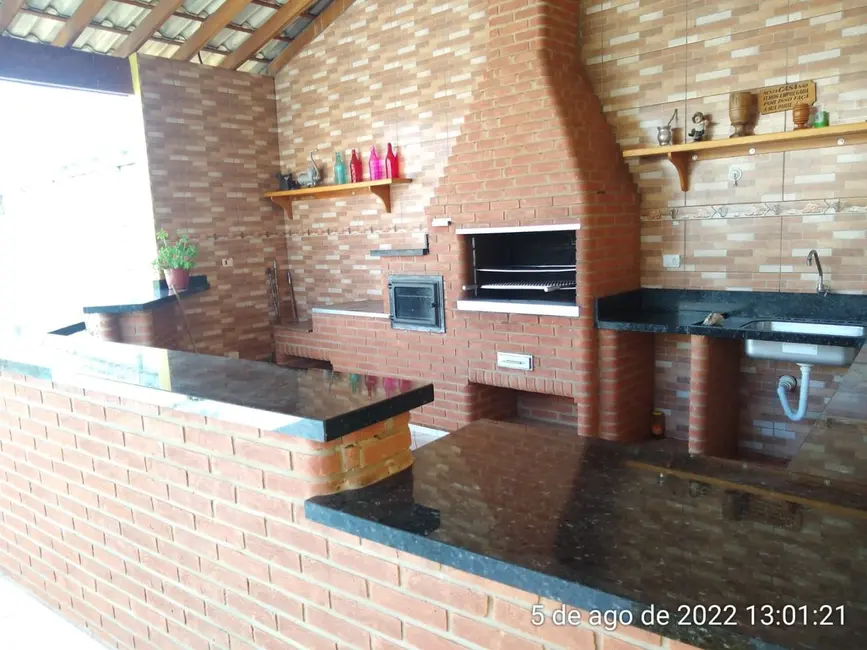 Foto 6 de Chácara com 2 quartos à venda, 200m2 em Piracicaba - SP