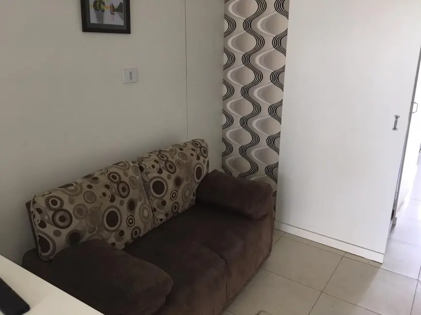 Kitnet com 1 quarto para alugar, 30m2 em Piracicaba - SP - imagem 2 Foto 2 de Kitnet com 1 quarto para alugar, 30m2 em Piracicaba - SP