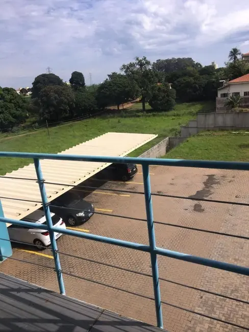 Kitnet com 1 quarto para alugar, 30m2 em Piracicaba - SP - imagem 7 Foto 7 de Kitnet com 1 quarto para alugar, 30m2 em Piracicaba - SP