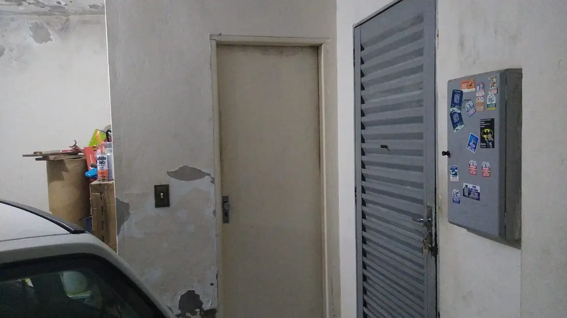 Casa com 2 quartos à venda, 80m2 em Piracicaba - SP - imagem 6 Foto 6 de Casa com 2 quartos à venda, 80m2 em Piracicaba - SP