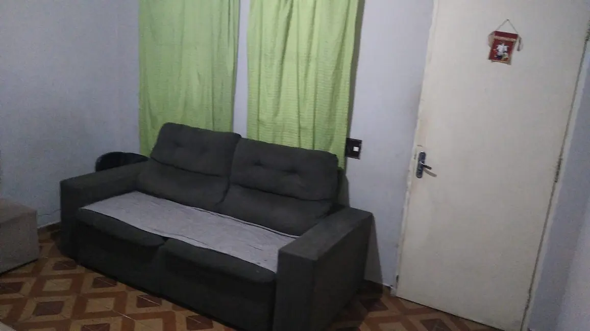 Casa com 2 quartos à venda, 80m2 em Piracicaba - SP - imagem 7 Foto 7 de Casa com 2 quartos à venda, 80m2 em Piracicaba - SP