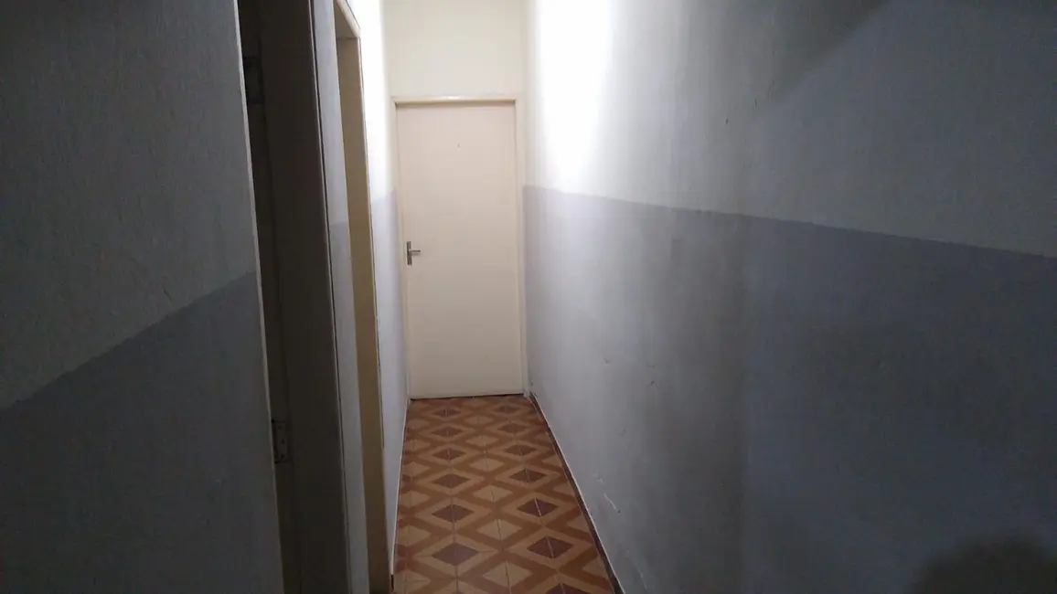 Casa com 2 quartos à venda, 80m2 em Piracicaba - SP - imagem 4 Foto 4 de Casa com 2 quartos à venda, 80m2 em Piracicaba - SP