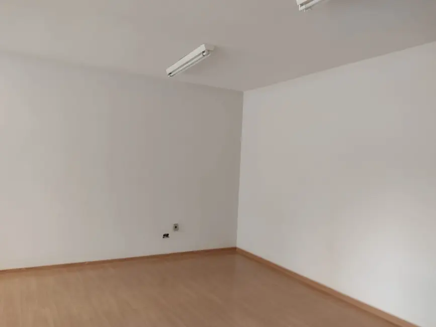 Foto 5 de Sala Comercial para alugar, 48m2 em Piracicaba - SP