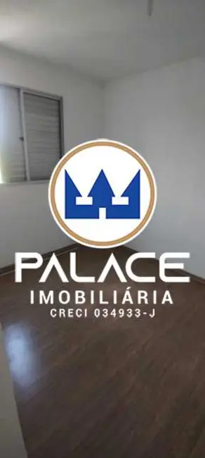 Foto 7 de Apartamento com 2 quartos para alugar, 45m2 em Piracicaba - SP