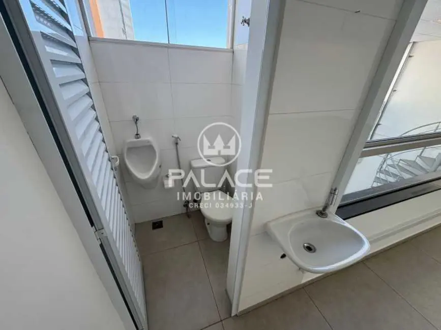 Foto 9 de Loja à venda e para alugar, 220m2 em Piracicaba - SP