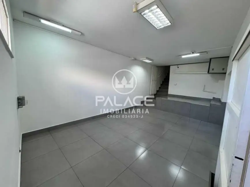 Foto 7 de Loja à venda e para alugar, 220m2 em Piracicaba - SP