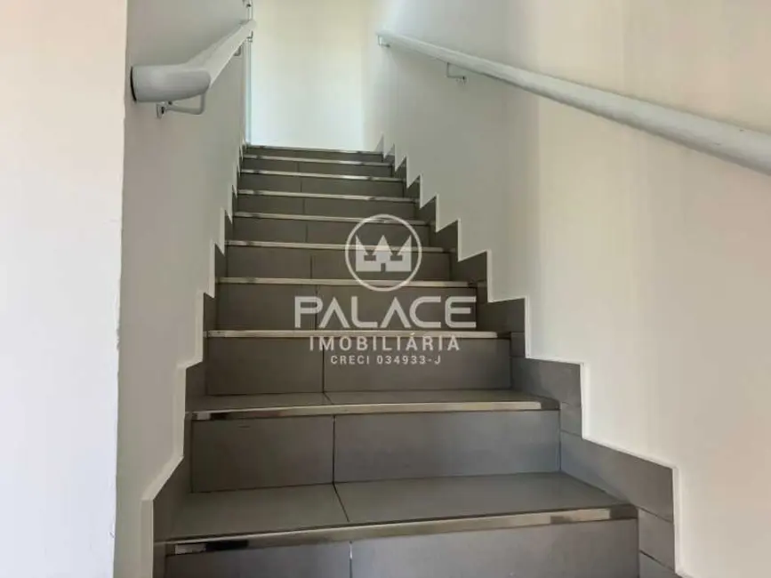 Foto 3 de Loja à venda e para alugar, 220m2 em Piracicaba - SP