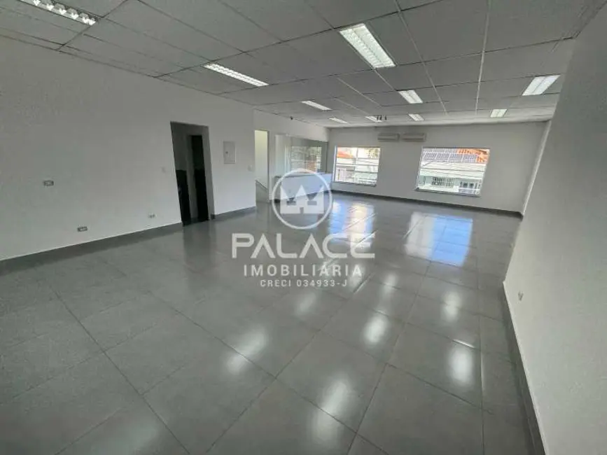 Foto 5 de Loja à venda e para alugar, 220m2 em Piracicaba - SP