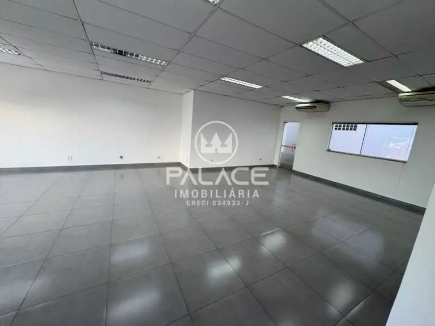 Foto 4 de Loja à venda e para alugar, 220m2 em Piracicaba - SP