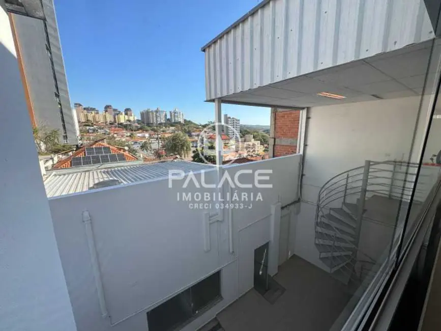 Foto 8 de Loja à venda e para alugar, 220m2 em Piracicaba - SP