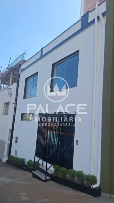 Foto 1 de Loja à venda e para alugar, 220m2 em Piracicaba - SP