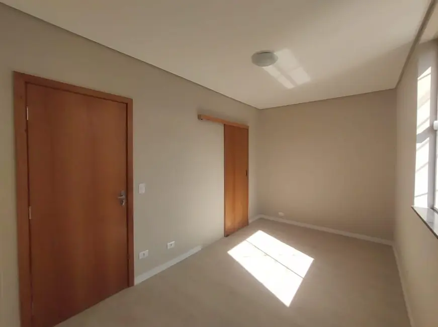 Foto 1 de Casa Comercial com 2 quartos à venda, 81m2 em Piracicaba - SP