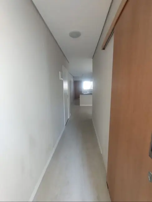 Foto 7 de Casa Comercial com 2 quartos à venda, 81m2 em Piracicaba - SP