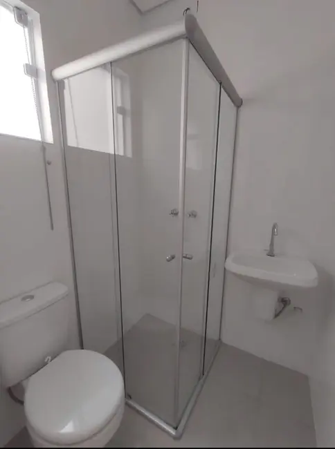 Foto 8 de Casa Comercial com 2 quartos à venda, 81m2 em Piracicaba - SP