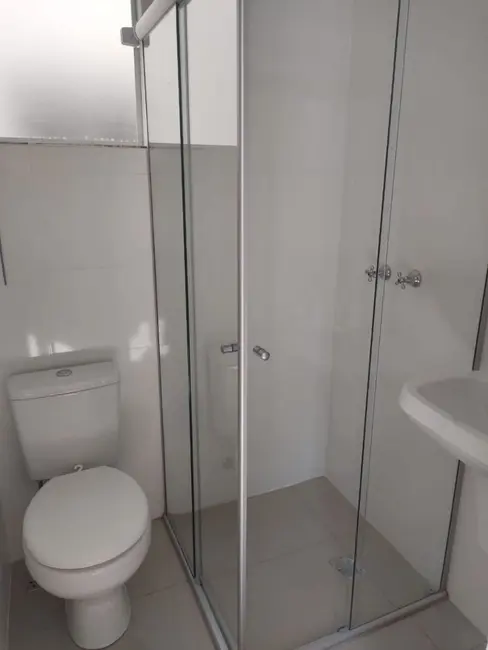 Foto 6 de Casa Comercial com 2 quartos à venda, 81m2 em Piracicaba - SP